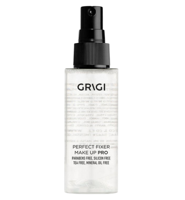 GRIGI Perfect Fixer Makeup Pro