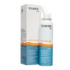 TONIMER HYPERTONIC SPRAY