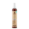 ALAMA Sun Remedy Repair spray cream