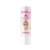 GARDEN Fairyland Lip Balm Strawberry Lily 2