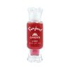 GARDEN Fairyland Lip Oil Cherry Lily 1 13ml