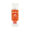 GARDEN Fairyland Lip Oil Tutti Frutti Lily 2 13ml