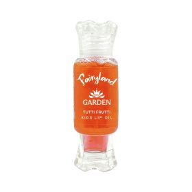 GARDEN Fairyland Lip Oil Tutti Frutti Lily 2 13ml