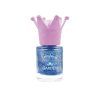 GARDEN Fairyland Nail Polish Glitter Blue Betty 1 7.5ml