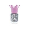 GARDEN Fairyland Nail Polish Glitter Silver Jiny 1 7.5ml