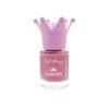 GARDEN Fairyland Nail Polish Pink Rosy 4 7.5ml