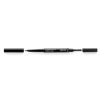 Grigi Eyebrow Pencil Premium Pro