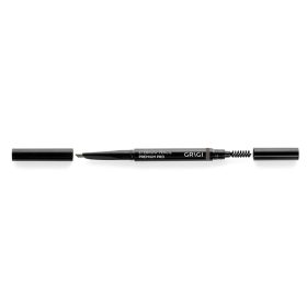 Grigi Eyebrow Pencil Premium Pro