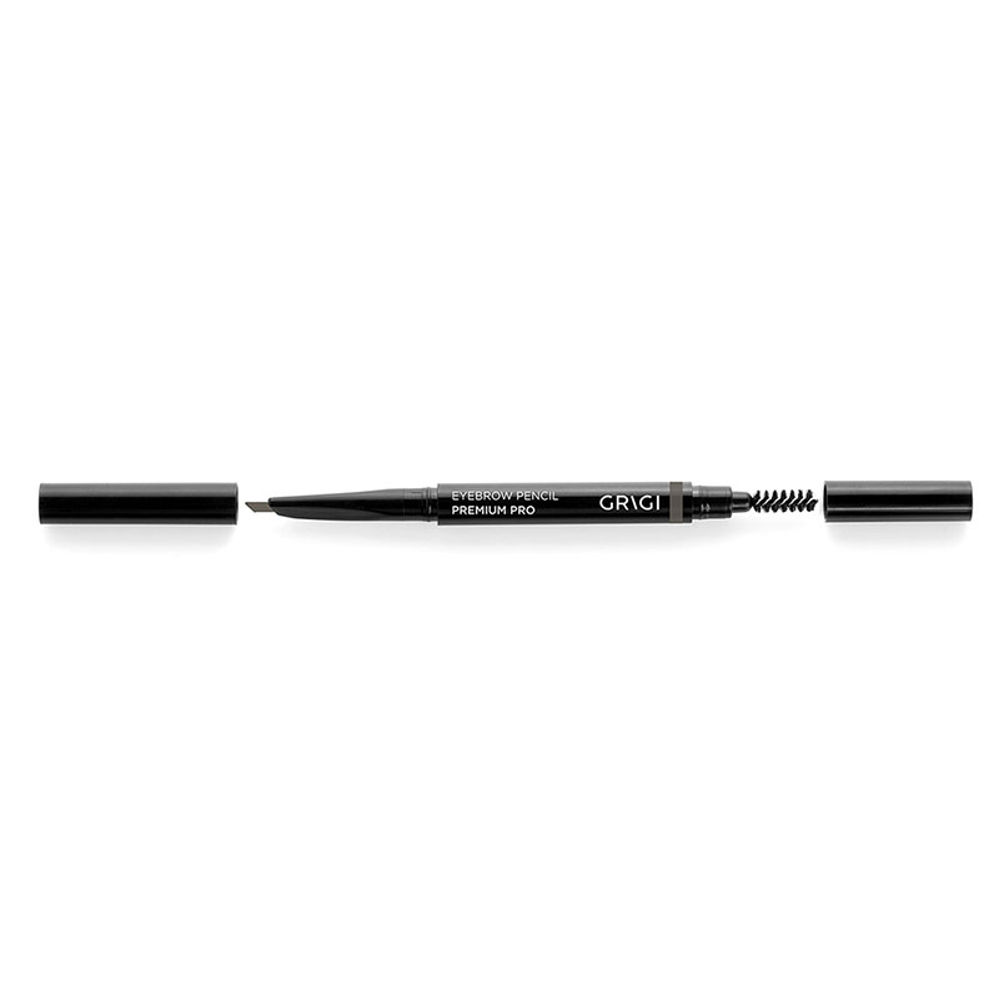 Grigi Eyebrow Pencil Premium Pro