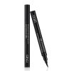 GRIGI Eyeliner black waterproof pro