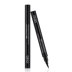 GRIGI Eyeliner black waterproof pro