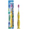 GUM Junior Toothbrush 6yrs+