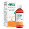 Gum Paroex Chx 0.20% mouthrinse