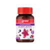 Lanes Gummy Boost