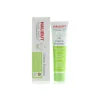 Halibut Protection Cream