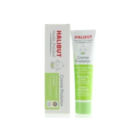 Halibut Protection Cream