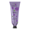 HELENVITA BERRY HAND CREAM