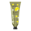 HELENVITA GINGER LEMON HAND CREAM