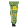 HELENVITA KIWI & PAPAYA HAND CREAM