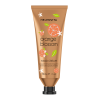 HELENVITA ORANGE BLOSSOM HAND CREAM
