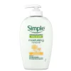 SIMPLE Kind to Skin Moisturising Handwash
