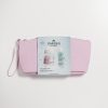 GARDEN Daily reset antiwrinkle cream 50ml + micellar water 100ml
