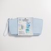 GARDEN Fresh hydration moisturizing cream 50ml + hydra splash mask 2x8ml + pure reset mask 2x8ml
