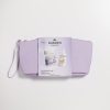 GARDEN Glow effect nourishing cream 50ml + vitamin C serum 30ml