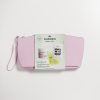 GARDEN Renewal shield antiwrinkle cream 50ml + black out mask 10ml + urban defense mask 2x8ml