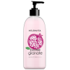 HELENVITA BODY MILK POMEGRANATE