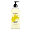 HELENVITA ΓΑΛΑΚΤΩΜΑ ΣΩΜΑΤΟΣ GINGER ΛΕΜΟΝΙ