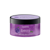 HELENVITA BODY SCRUB BERRY