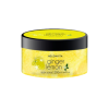 HELENVITA BODY SCRUB GINGER LEMON