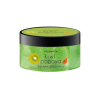 HELENVITA SCRUB ΣΏΜΑΤΟΣ ΜΕ ΑΚΤΙΝΊΔΙΟ ΠΑΠΆΓΙΑ