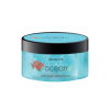 HELENVITA BODY SCRUB OCEAN