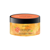 HELENVITA BODY SCRUB ORANGE
