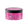 HELENVITA BODY SCRUB POMEGRANATE