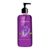 HELENVITA ΑΦΡΌΛΟΥΤΡΟ BERRY