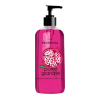 HELENVITA SHOWER GEL & BUBBLE BATH POMEGRANATE