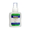 Higeen Anti-bacterial Sanitizer Spray Verbena