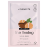 HELENVITA LINE FIRMING FACE MASK
