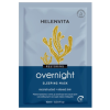 HELENVITA OVERNIGHT FACE MASK