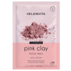 HELENVITA PINK CLAY FACE MASK