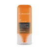 Pharmasept Aid Hot Power Gel