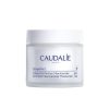 CAUDALIE Vinoperfect Dark Spot Niacinamide Moisturizer 50ml