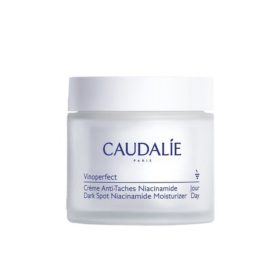 CAUDALIE Vinoperfect Dark Spot Niacinamide Moisturizer 50ml