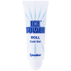 Ice Power Roll 75 ml