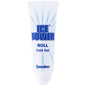 Ice Power Roll 75 ml