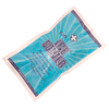 Ice Power Instant Cold Pack