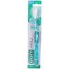 Gum® Technique® PRO Μαλακή Οδοντόβουρτσα